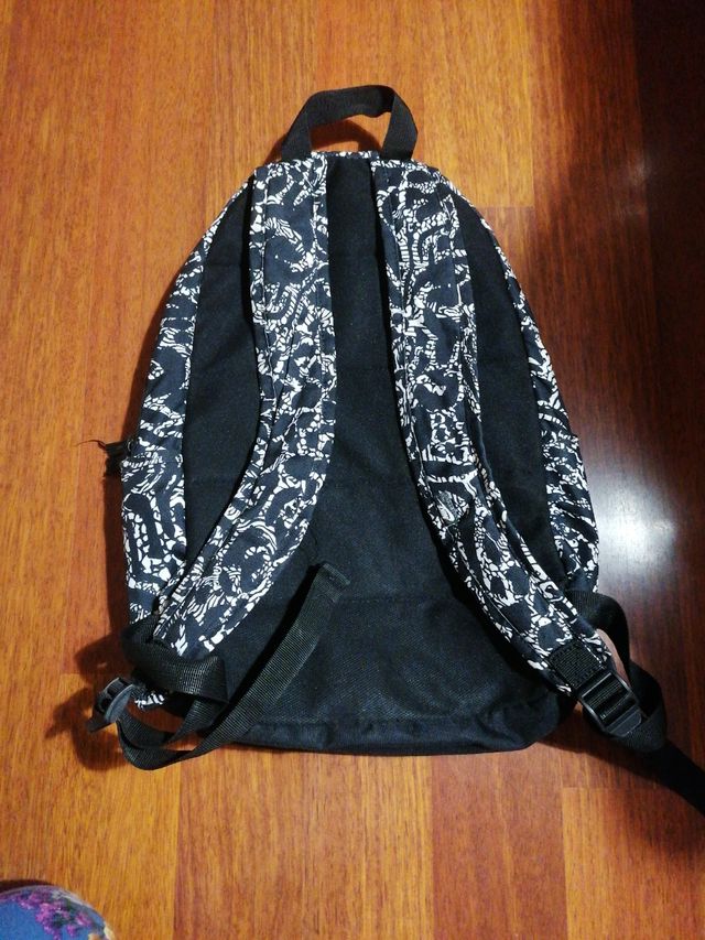 Mochila Nike