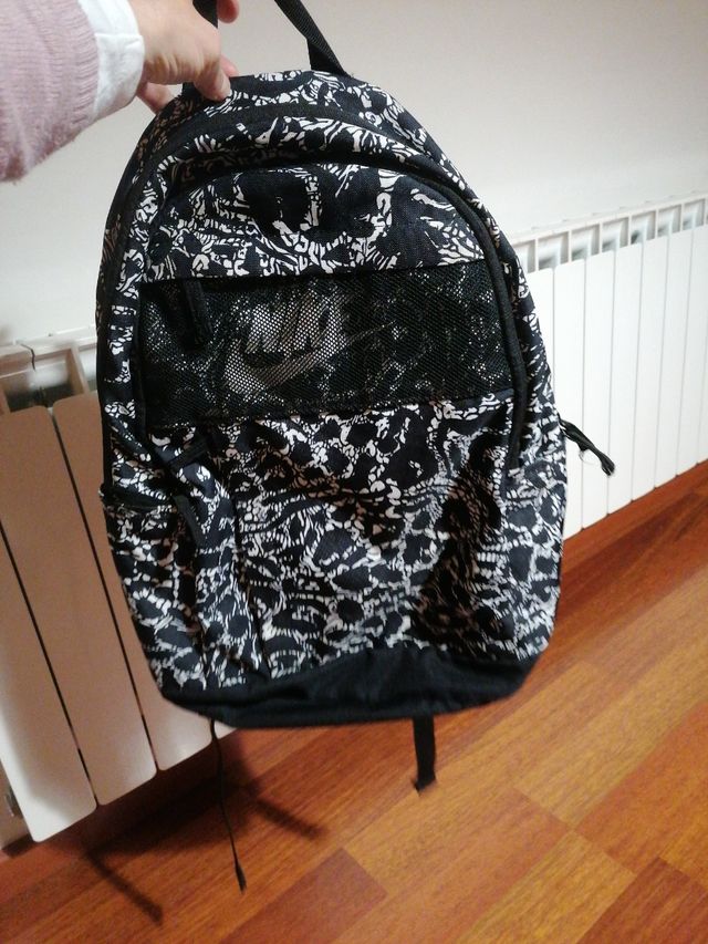 Mochila Nike