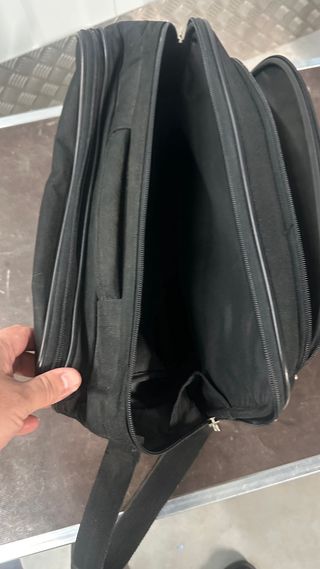 Bolso para portatil