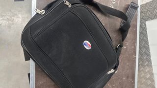 Bolso para portatil