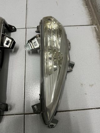 Intermitente honda sh 300