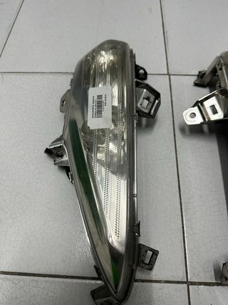 Intermitente honda sh 300