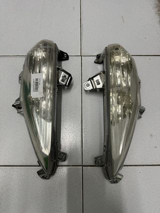 Intermitente honda sh 300