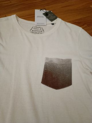Camiseta