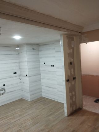 Reformas y Decoracion