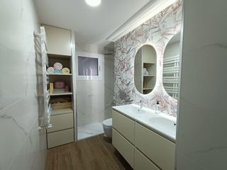 Reformas y Decoracion