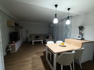 Reformas y Decoracion