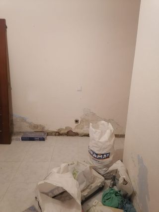 Reformas y Decoracion