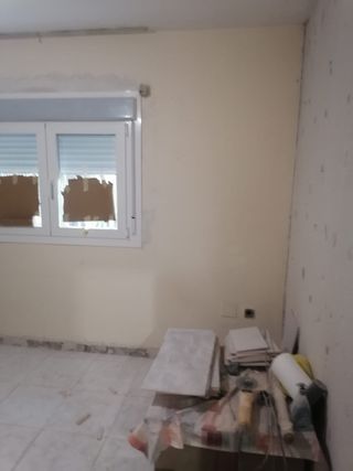 Reformas y Decoracion