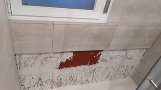 Reformas y Decoracion