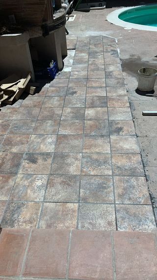 Reformas y Decoracion