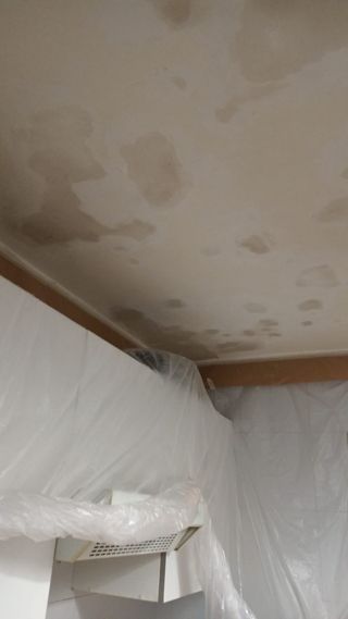 Reformas y Decoracion