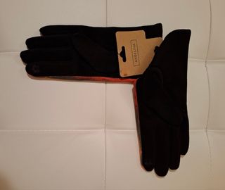 Guantes