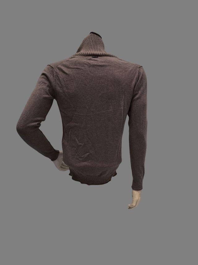 Jersey Antony Morato marrón M