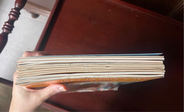 Cómic Los 10 imprescindibles