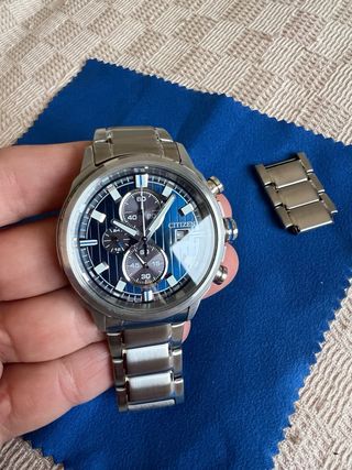 Citizen CA0731-82L