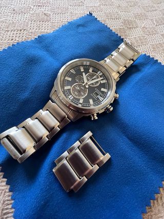 Citizen CA0731-82L