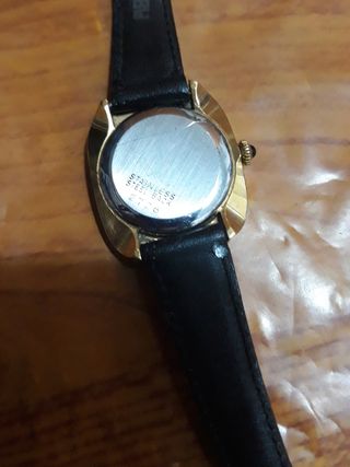 Relod