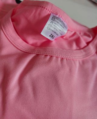 REBAJADO!!!Pack equipo de la novia