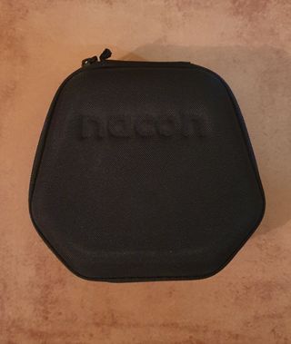 Mando gaming Nacon