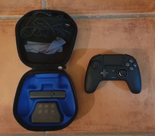 Mando gaming Nacon