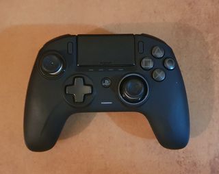Mando gaming Nacon