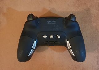 Mando gaming Nacon