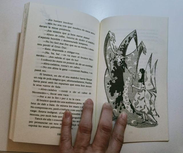 Viatge al país dels cocòlits