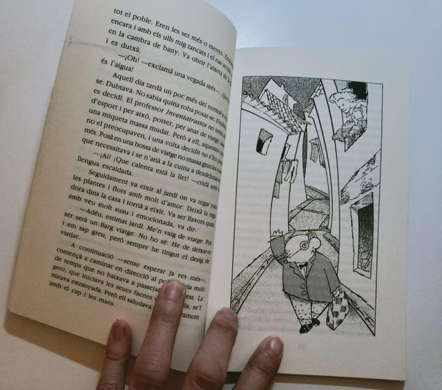 Viatge al país dels cocòlits