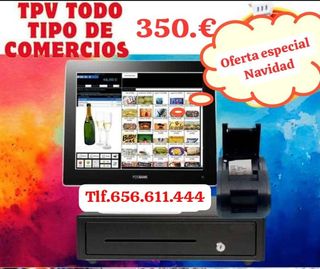 TPV 