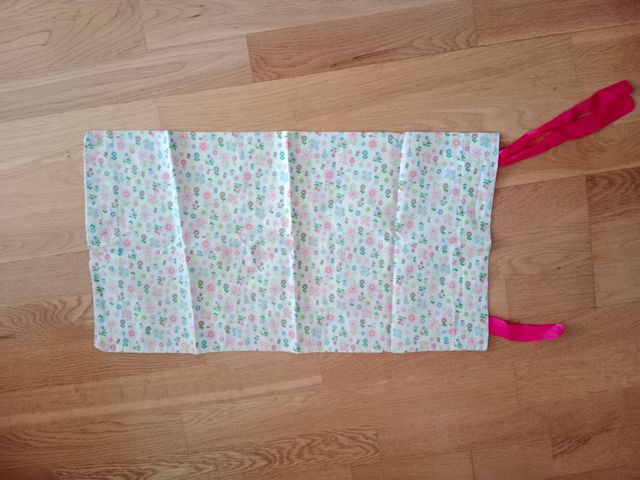 Pack sábanas para cuna, nórdica y normal