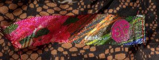 Chaqueta plumas Desigual