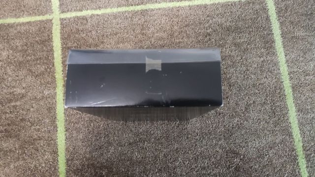 Kit para comer/preparar comida asiática