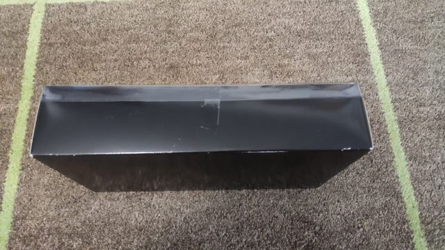 Kit para comer/preparar comida asiática