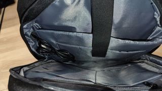 Mochila Pc Portátil Ewent EW2529