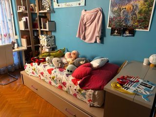 Muebles Habitacion juvenil