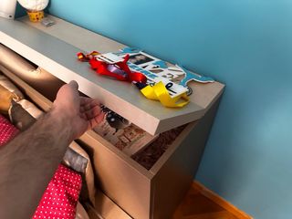 Muebles Habitacion juvenil