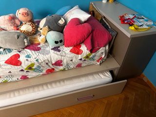 Muebles Habitacion juvenil