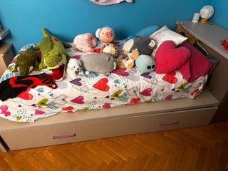 Muebles Habitacion juvenil