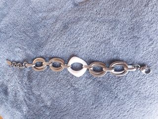 Pulsera Lotus