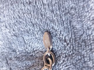 Pulsera Lotus