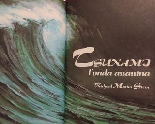 Selezione della Narrativa Mondiale