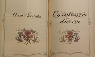 Selezione della Narrativa Mondiale