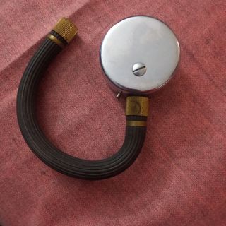 Misuratore Metron kg-cm quadrato 