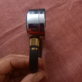 Misuratore Metron kg-cm quadrato 