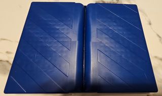 Battaglia navale portatile