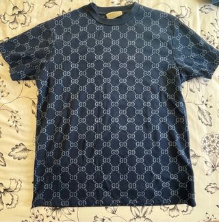 Conjunto Gucci