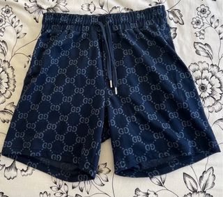 Conjunto Gucci