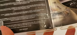 Full Auto 2: Battlelines