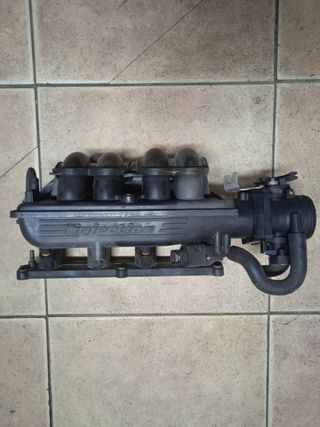 Rover 216